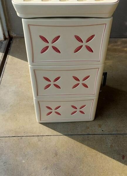STUFE A LEGNA NORDICA MODELLO NICOLETTA