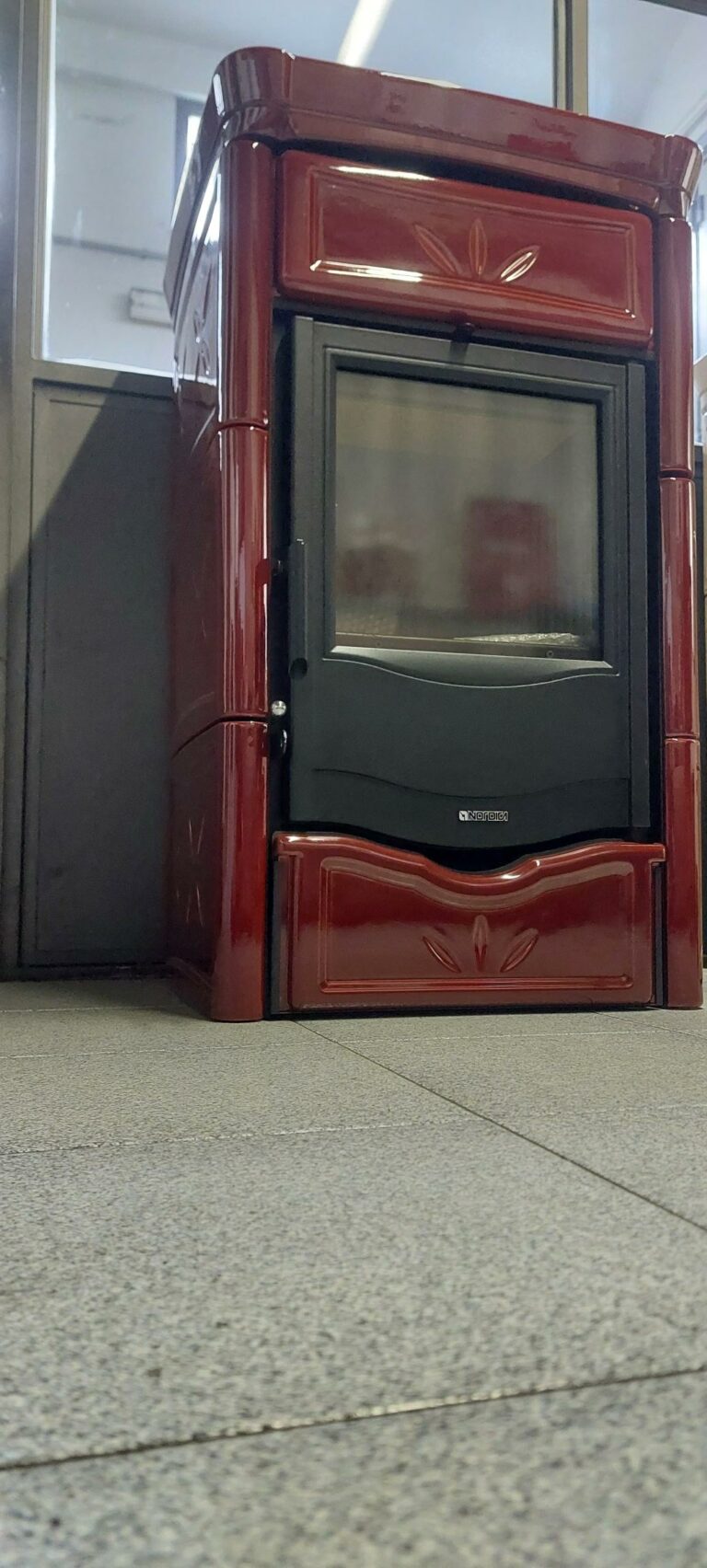 20240329_113523