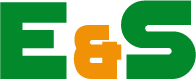 Espelletestufe